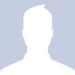Profile Picture of Christian Brodersen (@cblillebror) on Instagram