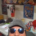Profile Picture of Danny Maples (@danny.maples.14) on Facebook