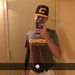 Logan Smith - Instagram Profile Picture of Logan Smith (@logan_.wade) on Instagram