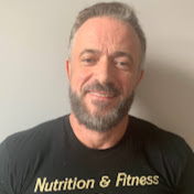 Profile Picture of Paul Leonard (@paulleonard9860) on Youtube