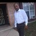 Profile Picture of Kevin Hankins (@kevin.hankins.52643) on Facebook