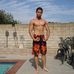 Profile Picture of Paul Fender (@paul.fender.146) on Facebook