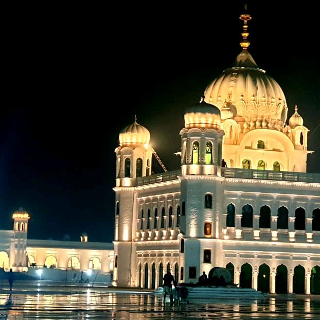Profile Picture of gaurang shah (@gaurang415) on Tiktok