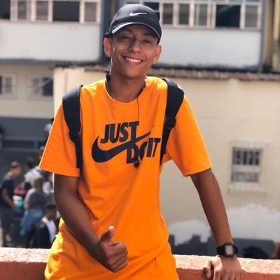 Profile Picture of MC Menor Do RJ (@Richard50601522) on Twitter