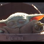 Profile Picture of Jacob McNally (@jacob._mcnally) on Instagram