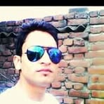 Profile Picture of Tony Kumar (@tony.g.kakkar) on Facebook