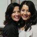 Profile Picture of Lisa Nardone (@lisa.nardone.127) on Facebook