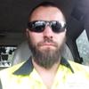 Profile Picture of Dustin Knowles (@@dustinknowles6) on Tiktok