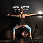 Profile Picture of Anna Judge (@bwellandfitwithanna) on Instagram