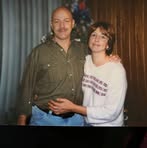 Profile Picture of Kory L Crysler (@keemo830) on Facebook