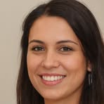 Profile Picture of Claudia Considine (@Claudia-Considine) on Facebook