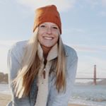 Profile Picture of Evan Larson (@evannn3) on Instagram