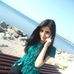 Profile Picture of Регина Папоян (@prs.regina) on Facebook
