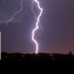 Profile Picture of Daniel Dibbens. (@mcmvvvviixx) on Instagram