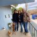 Profile Picture of Jose Joya (@jose.joya.94) on Facebook