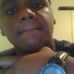 Profile Picture of Damionswagedout Swagerboy Craig (Got To Much Swag) (@damionswagedout.craig) on Facebook