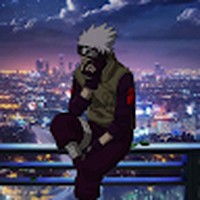 Profile Picture of Zach Agee (@zach-agee-5) on Quora