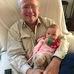 Profile Picture of Douglas Squires (@douglas.squires.566) on Facebook