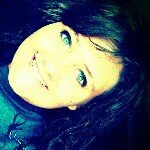 Profile Picture of Krista Nicole (@nicole_kelsay) on Instagram
