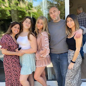 Profile Picture of Daniel Estrin (@danielestrin3431) on Youtube