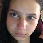 Profile Picture of Jerry King (@buffytimesflirty) on Instagram