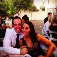 Profile Picture of Joel Goodman (@joel-goodman-4) on Quora