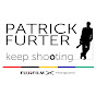 Profile Picture of PatrickFurter (@@PatrickFurter) on Tiktok