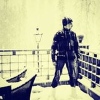 Profile Picture of Adrian Phelps (@adrian-phelps) on Quora