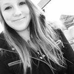 Maria Schreiber - Instagram Profile Picture of Maria Schreiber (@maria_schreiber) on Instagram