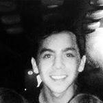 Profile Picture of Carlos Contreras (@carlos_coontreras) on Instagram