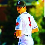 Profile Picture of david stanley (@dingerdave4) on Instagram