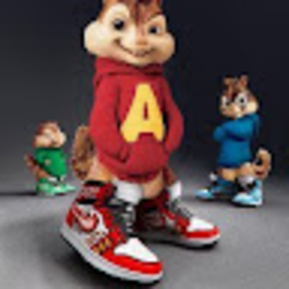 Profile Picture of Silas Retzlaff (@silasretzlaff6) on Poshmark