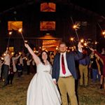 Profile Picture of Austin Ivey (@ausxin) on Instagram