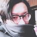 Profile Picture of Qiuyu Chen (@Qiuyu-Chen) on Facebook