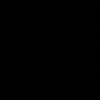 Profile Picture of Dylan Shepherd (@@dts012) on Tiktok