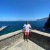 Profile Picture of Jim Lazzaro (@jim.lazzaro.1) on Facebook