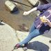 Profile Picture of Felicia Schultz (@felicia.schultz.1865) on Facebook