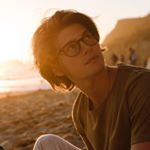 Profile Picture of FABIANGRAY😍😍 (@fabiangraylove) on Instagram