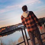 Profile Picture of Steven Mercier (@stevenmercier15) on Instagram