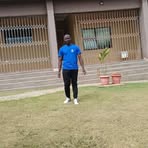 Profile Picture of Andrew Judge Mlyasanga Kayira (@Andrew-Judge-Mlyasanga-Kayira) on Facebook