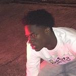 Profile Picture of Jermaine L. Gresham (@jaecartii) on Instagram