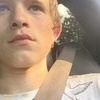 Profile Picture of Danny Hopkins (@@dannyhopkins04) on Tiktok