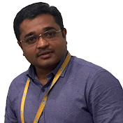 Profile Picture of Sridhar Desiraju (@SridharDesiraju) on Youtube