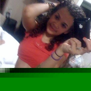 Profile Picture of Beba M, (@laflakastar508) on Myspace
