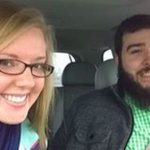 Profile Picture of Erin Schaeffer (@theycallmeeboo) on Instagram