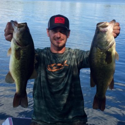 Profile Picture of Casey Richter (@ricta_scale) on Twitter