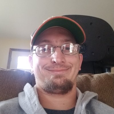 Profile Picture of James Sholar (@JamesSholar4) on Twitter