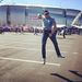 Profile Picture of Tyler Beim (@tylerbeim) on Pinterest