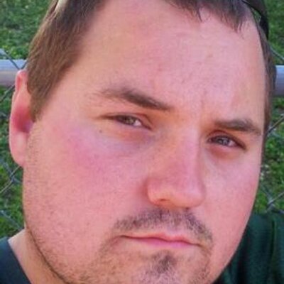 Profile Picture of Tim Applegate (@tva1987) on Twitter