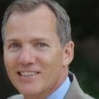 Profile Picture of David Groesch (@david-groesch) on Quora